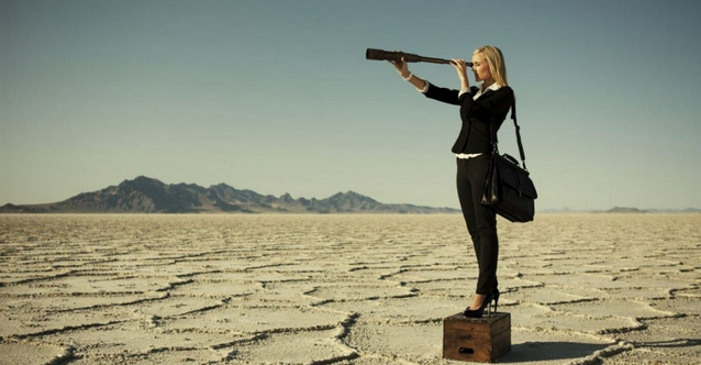 [М. Лабковский] С чистого листа_ как подготовиться_0.png